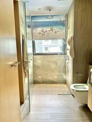 The Jovell (D17), Condominium #579504011